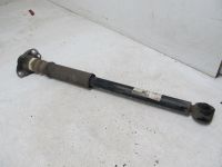 Sto�d�mpfer Hinten<br>SEAT IBIZA IV (6L1) 1,2
