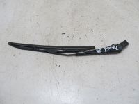 Wischerarm hinten <br>FORD FOCUS KOMBI (DNW) 1.6 16V