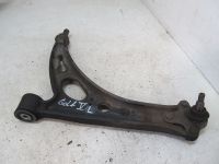Querlenker links vorn <br>VW GOLF V (1K1) 2.0 TDI 16V