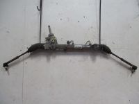 Lenkgetriebe Servo <br>OPEL ASTRA H CARAVAN 1.7 CDTI