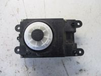 Schalter Controller iDrive<br>BMW 5 TOURING (E61) 530D