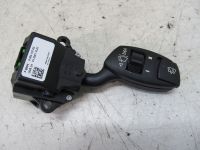 Schalter Wischer <br>BMW 5 TOURING (E61) 530D