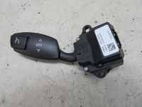 Tempomatschalter <br>BMW 5 TOURING (E61) 530D