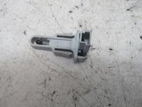 Sensor, Innenraumtemperatur <br>BMW 5 TOURING (E61) 530D