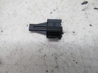 Sensor Diagnoseschnittstelle MOST<br>BMW 5 TOURING (E61) 530D
