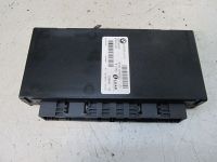 Steuerger�t Karosserie-Gateway-Modul<br>BMW 5 TOURING (E61) 530D
