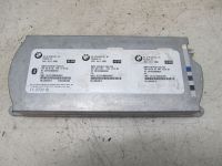 Steuerger�t Bluetooth Steuerger�t<br>BMW 5 TOURING (E61) 530D