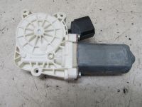 Motor Fensterheber rechts hinten <br>BMW 5 TOURING (E61) 530D