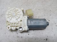 Motor Fensterheber links vorn <br>BMW 5 TOURING (E61) 530D
