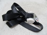Sicherheitsgurt links hinten <br>BMW 5 TOURING (E61) 530D
