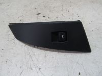 Schalter Fensterheber links hinten <br>BMW 5 TOURING (E61) 530D