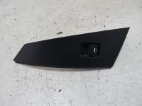 Schalter Fensterheber rechts hinten <br>BMW 5 TOURING (E61) 530D