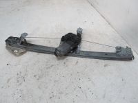 Fensterheber Elektrisch links vorn 5-T�rer <br>DACIA LOGAN MCV (KS_) 1.5 DCI