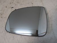 Spiegelglas Links beheizt . Kratzer siehe Bild<br>DACIA LOGAN MCV (KS_) 1.5 DCI