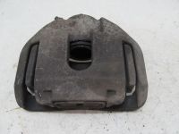 Bremssattel links vorn <br>BMW 5 TOURING (E61) 530D