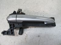 T�rgriff links hinten <br>MERCEDES-BENZ A-KLASSE (W168) A 160