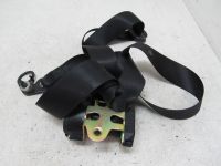 Sicherheitsgurt rechts vorn <br>MERCEDES-BENZ A-KLASSE (W168) A 160