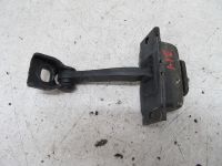 T�rfeststeller T�rfangband Hinten rechts   links<br>MERCEDES-BENZ A-KLASSE (W168) A 160