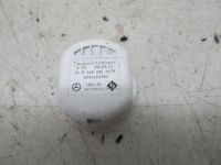 Sensor Taupunktsensor<br>MERCEDES-BENZ A-KLASSE (W168) A 160