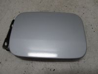 Tankklappe <br>MERCEDES-BENZ A-KLASSE (W168) A 160