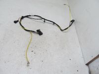 Kabelbaum Tr Hinten Rechts<br>MERCEDES-BENZ A-KLASSE (W168) A 160