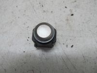 Sensor Silber 761 PDC Sensor Parktronic<br>MERCEDES-BENZ A-KLASSE (W168) A 160