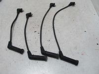 Z�ndleitungssatz <br>HYUNDAI I10 1,1