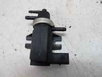Stellventil Druckwandler <br>SEAT LEON (1M1) 1.9 TDI