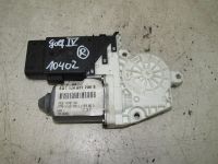 Motor Fensterheber rechts vorn <br>VW GOLF IV (1J1) 1.8 T