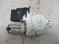 Motor Fensterheber rechts hinten <br>VW GOLF IV (1J1) 1.8 T