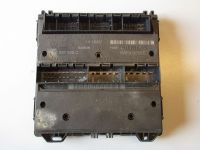 Steuerger�t Zentralelektrik BMI Bordnetz<br>VW POLO (9N_) 1.2