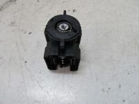 Z�ndanlassschalter <br>BMW 3 COUPE (E46) 318 CI