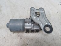 Wischermotor vorne <br>BMW 3 COUPE (E46) 318 CI