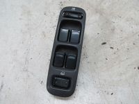 Schalter Fensterheber links vorn <br>SUZUKI LIANA KOMBI (ER) 1.6I