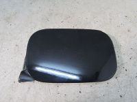 Tankklappe <br>AUDI A4 AVANT (8E5, B6) 2.5 TDI QUATTRO