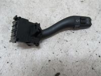 Schalter Wischer <br>AUDI A4 AVANT (8E5, B6) 2.5 TDI QUATTRO