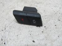 Schalter ZENTRALVERRIEGELUNG  Kratzer siehe Bild<br>AUDI A4 AVANT (8E5, B6) 2.5 TDI QUATTRO
