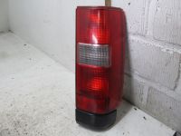 R�ckfahrleuchte R�ckleuchte rechts Unten<br>VOLVO V70 I (P80_) 2.5
