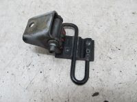 T�rfeststeller T�rfangband Hinten Links Unten<br>AUDI A4 AVANT (8E5, B6) 2.5 TDI QUATTRO