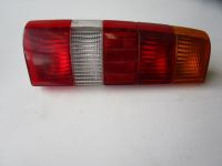 R�ckfahrleuchte R�ckleuchte links <br>FORD ESCORT  86 EXPRESS (AVF) 1,3
