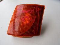 Blinker links <br>FORD TRANSIT BUS (T__) 2.5 D