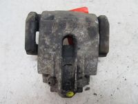 Bremssattel rechts hinten <br>BMW 5 TOURING (E61) 530D