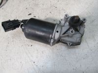 Wischermotor vorne <br>KIA SORENTO I (JC) 2.5 CRDI