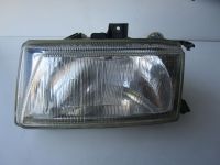 Hauptscheinwerfer links <br>SEAT IBIZA II (6K1) 1