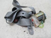 Sicherheitsgurt links hinten <br>KIA PICANTO (BA) 1,1