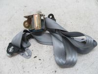 Sicherheitsgurt rechts hinten <br>KIA PICANTO (BA) 1,1
