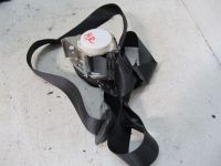 Sicherheitsgurt rechts hinten <br>FORD FOCUS II KOMBI (DA_) 1,6