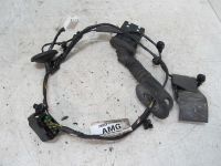 Kabelbaum T�r Hinten Rechts  AMG<br>FORD FOCUS II KOMBI (DA_) 1,6