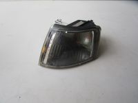 Blinker links <br>SEAT IBIZA II (6K1) 1