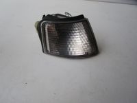 Blinker rechts <br>SEAT IBIZA II (6K1) 1